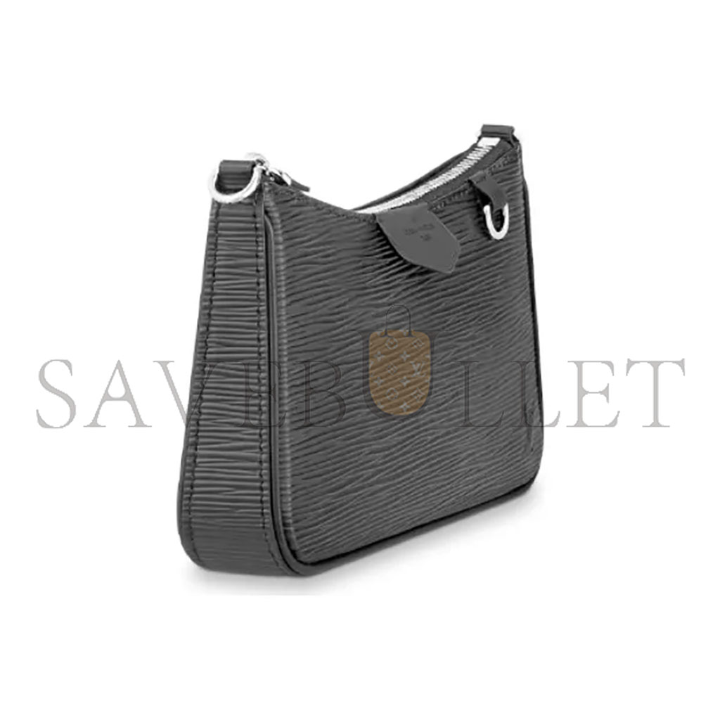 l**is V*t*n easy pouch on strap m80471 (19x11.5x3cm)